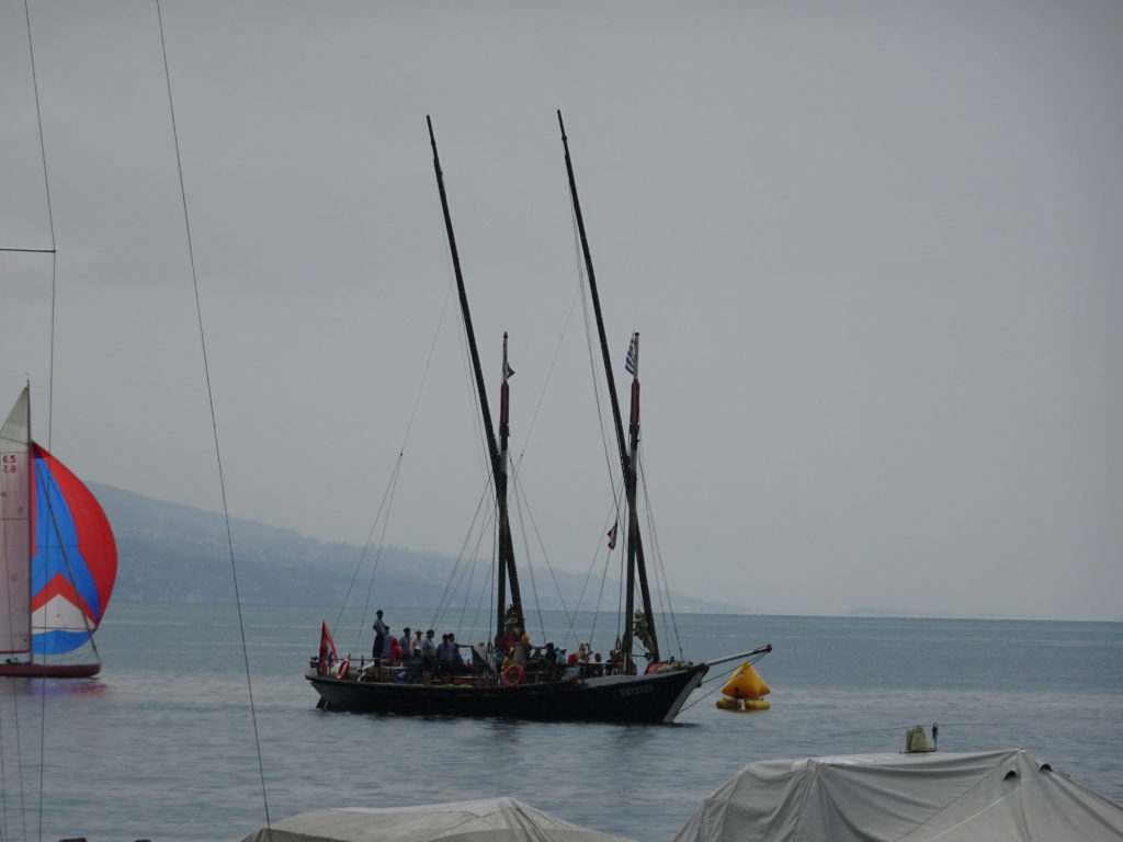 DSC06657