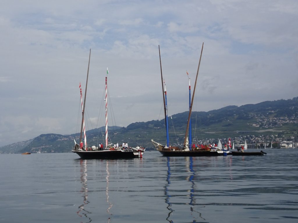 DSC06668