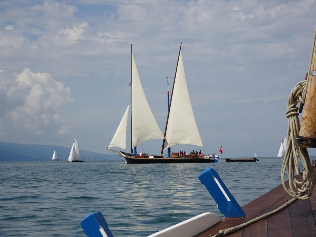DSC06674